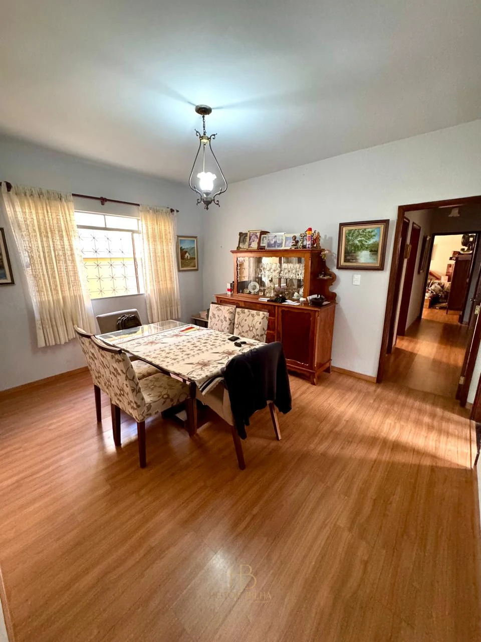 Imagens do imóveis Ampla Casa à Venda Próximo ao Zerão