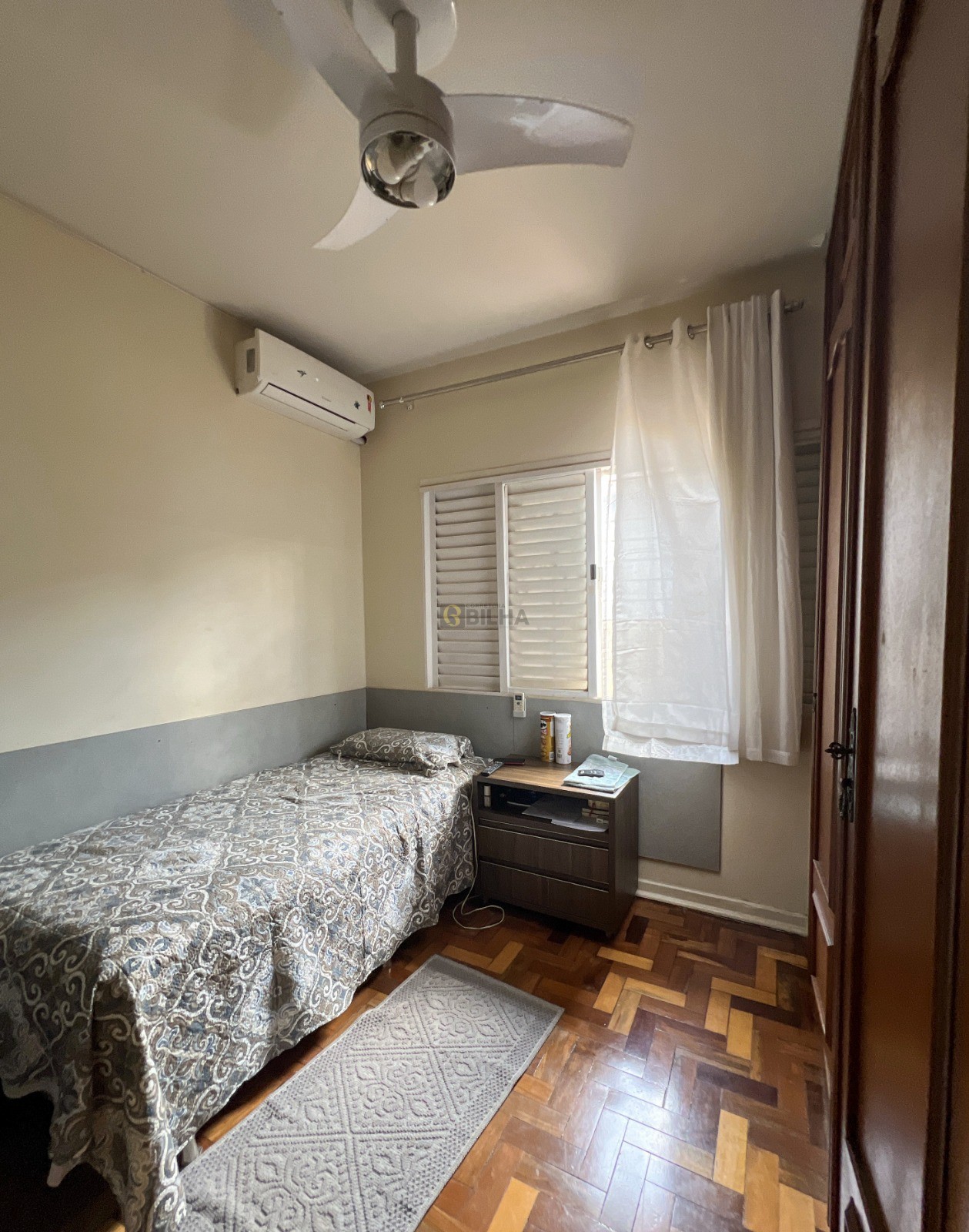Imagens do imóveis Casa à venda próximo a Arel!