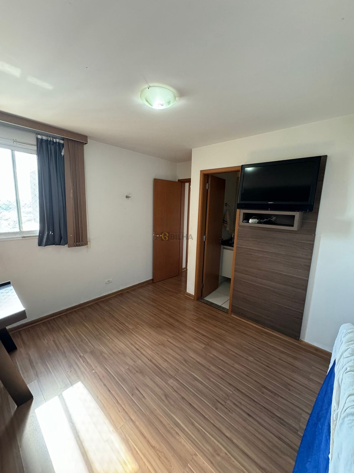 Imagens do imóveis Apartamento à venda no condomínio Ed Terranova Residencial e Resort na Gleba Fazenda Palhano