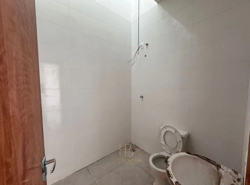 Imagens do imóveis Casa Á Venda Jd. Itapacarica Londrina