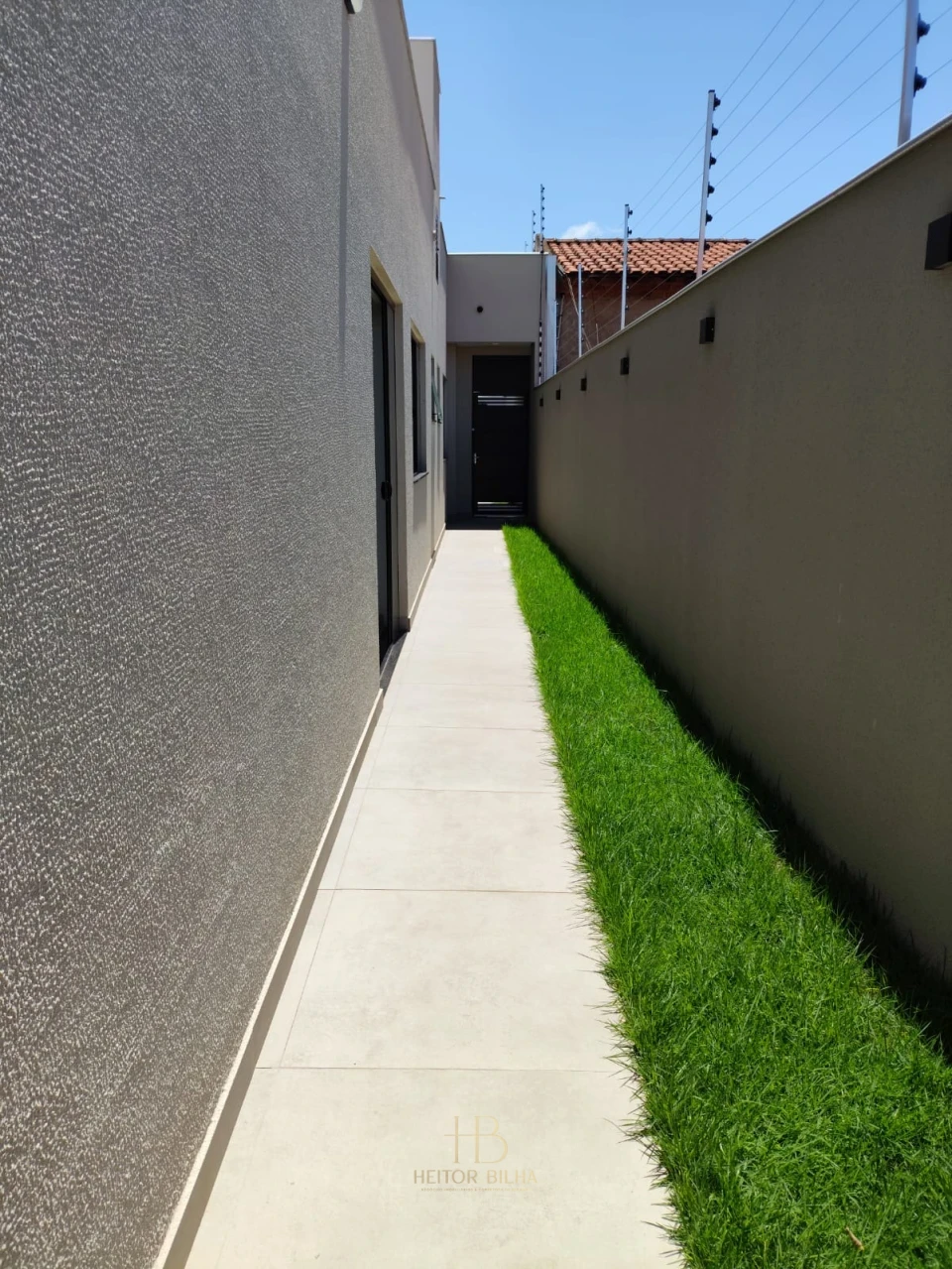 Imagens do imóveis Casa à Venda no San Izidro