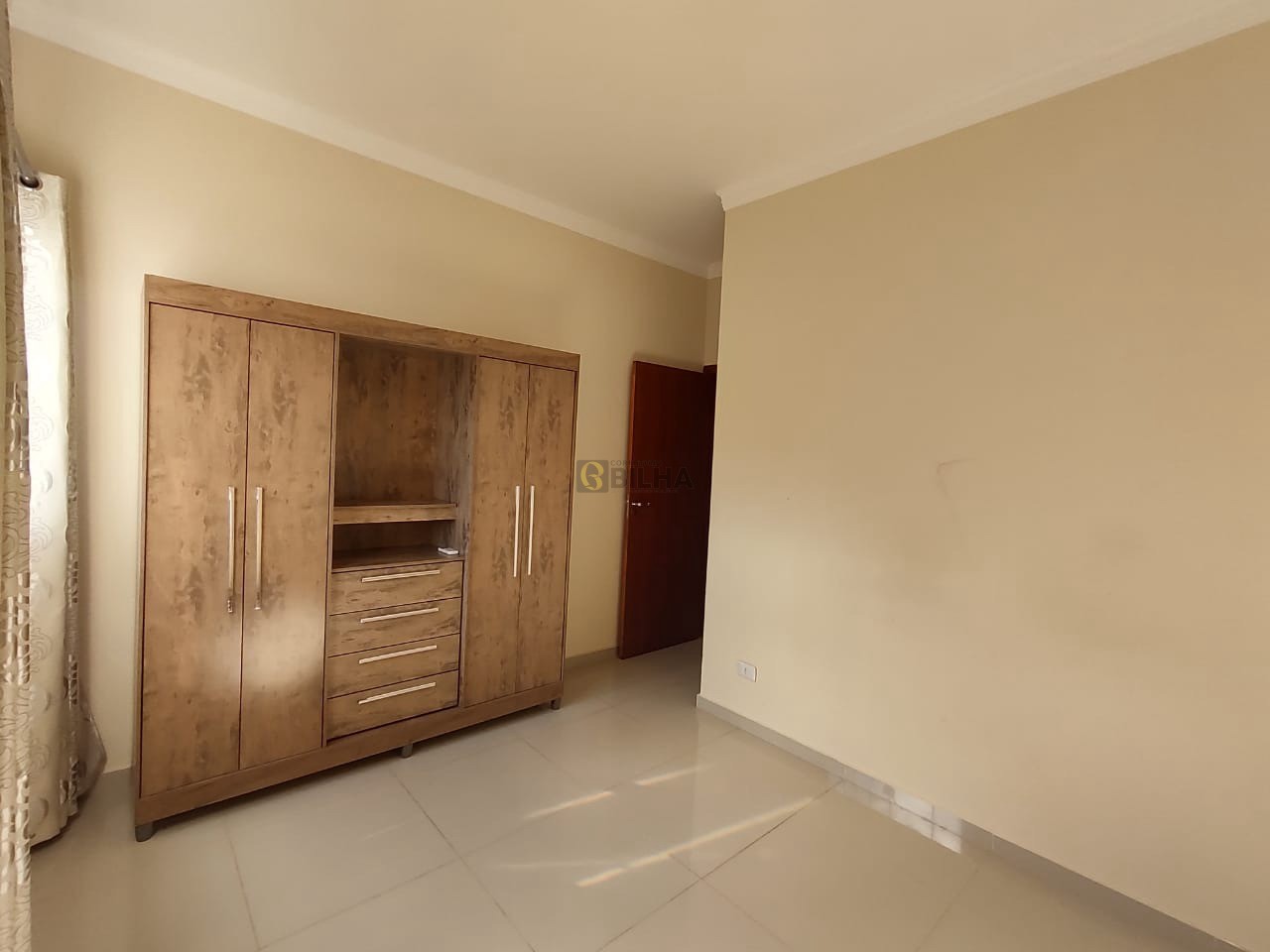 Imagens do imóveis Casa a venda no bairro Terra Bonita - Londrina/PR