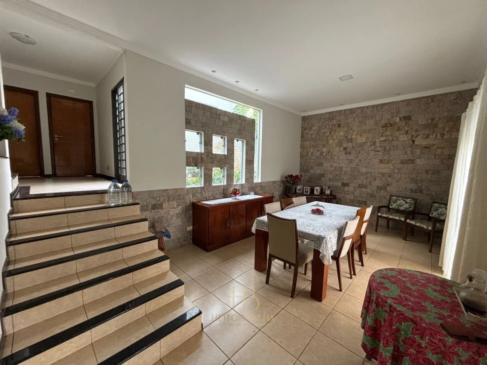 Imagens do imóveis Casa Á Venda Andrade Londrina