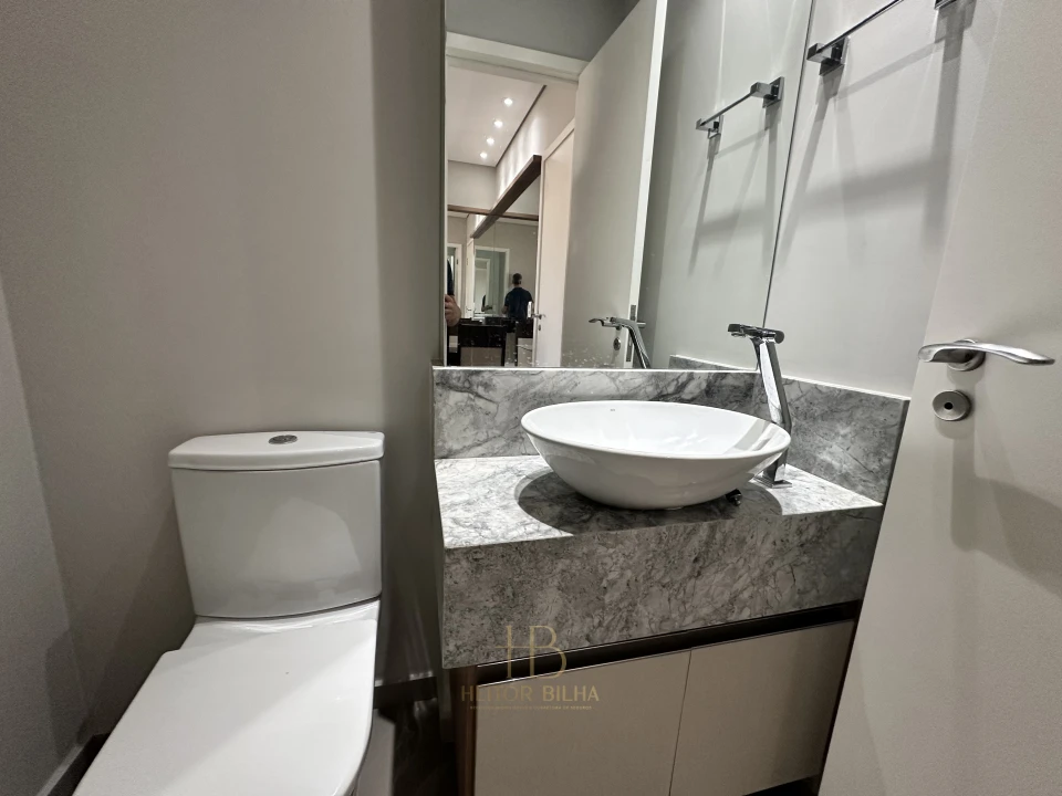 Imagens do imóveis Apartamento Para Alugar Vila Larsen 1 Londrina