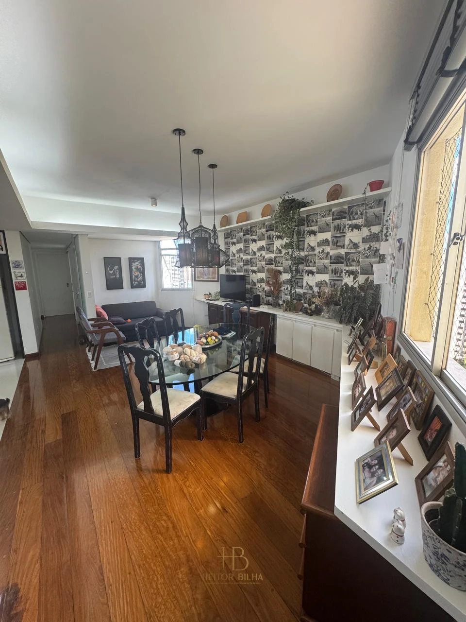 Imagens do imóveis Apartamento Para Alugar No Ed. Costa do Caribe