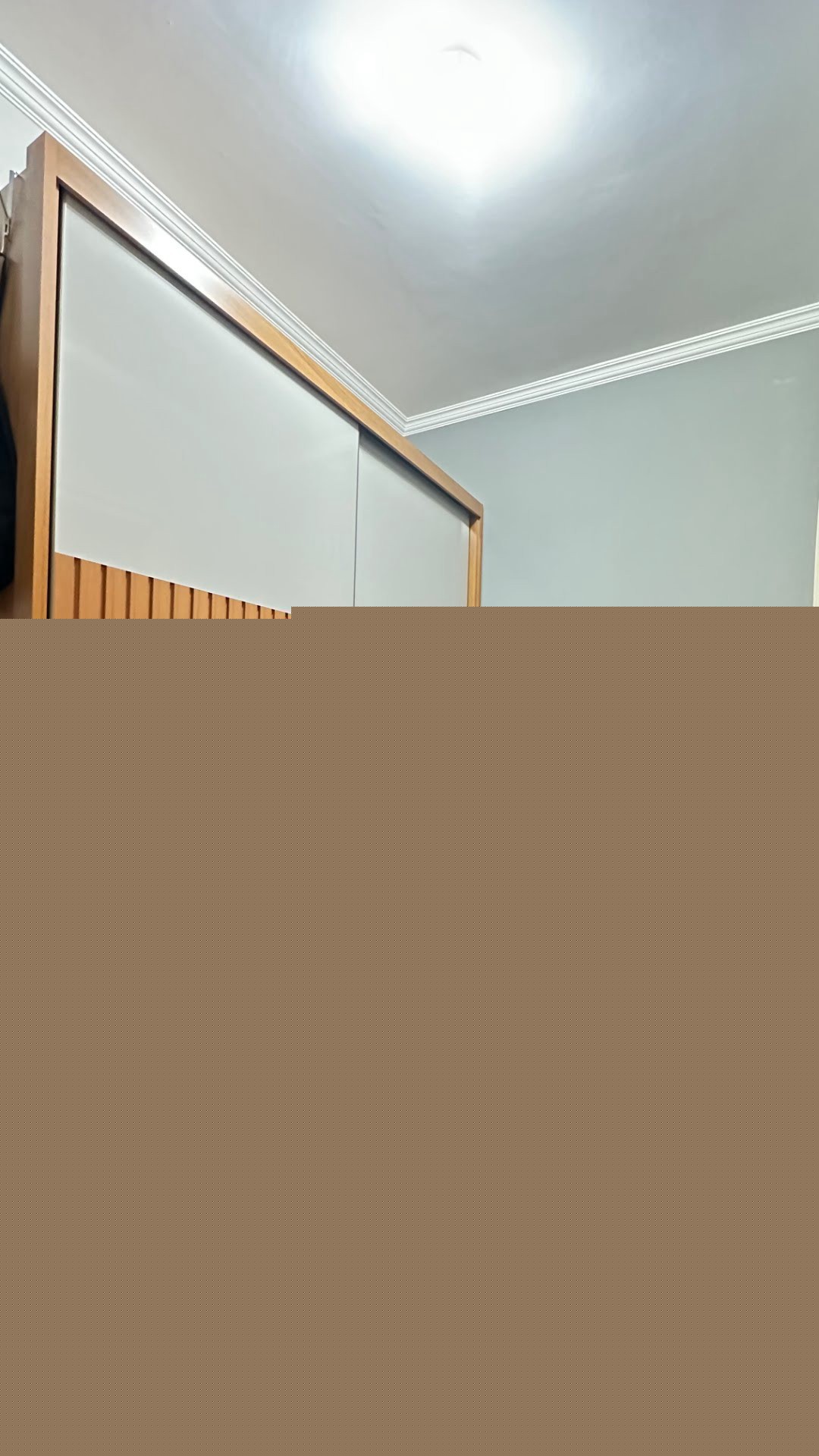 Imagens do imóveis Casa na Zona Leste ! 3 quartos com suíte, armários nos quartos e cozinha ! Mais de 100m² de área construída.