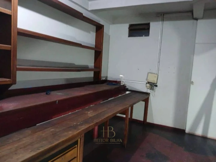 Imagens do imóveis COMERCIAL PARA LOCAÇÃO NA AVENIDA MARINGA