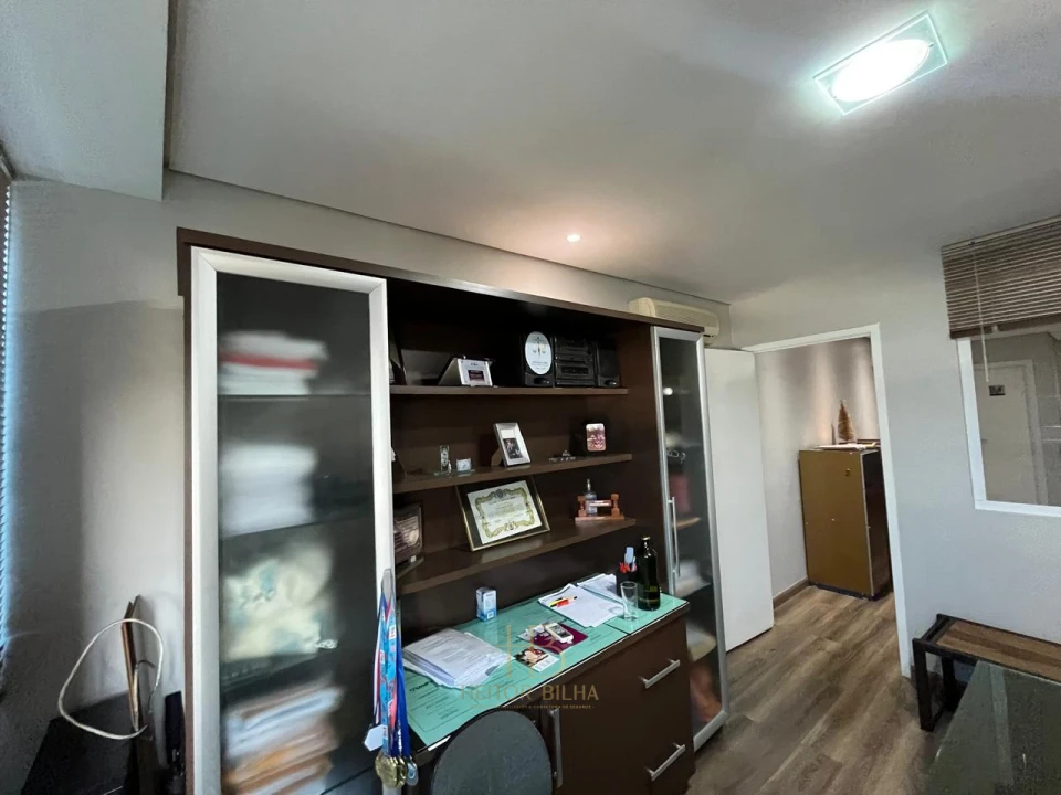 Imagens do imóveis Comercial À Venda Palhano Business Londrina