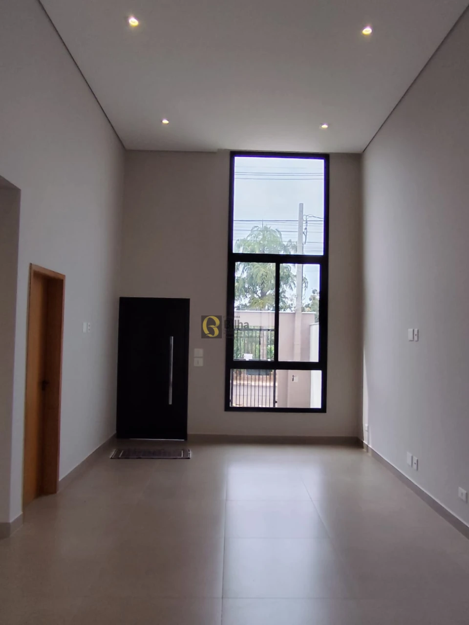 Imagens do imóveis Casa a venda - Chamonix - Londrina
