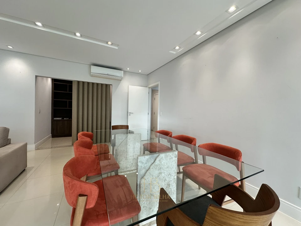 Imagens do imóveis APARTAMENTO PARA LOCAÇÃO ED AUGUST  RODIN