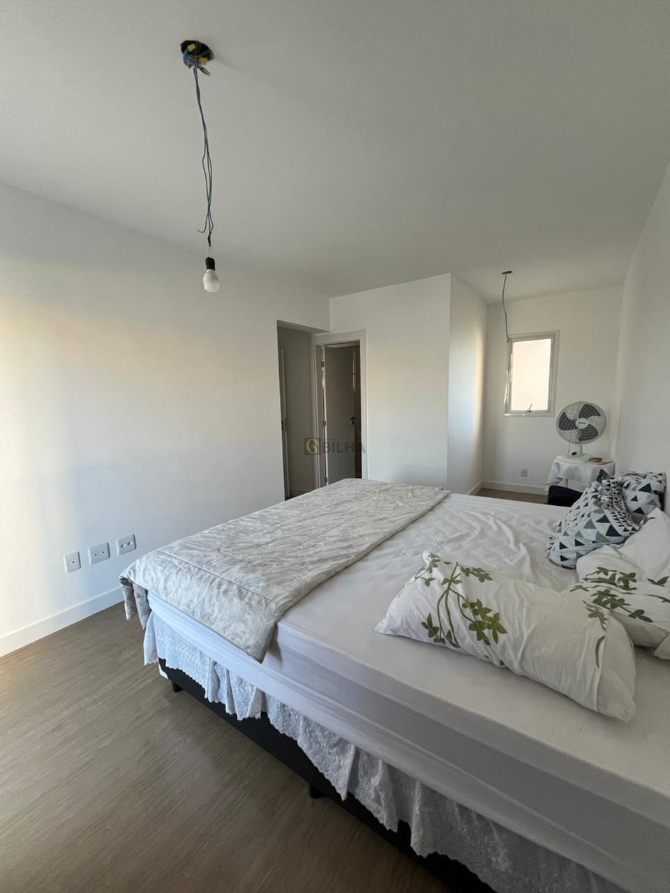 Imagens do imóveis Apartamento a venda no condomínio Ed. Greenwich Park no bairro Gleba Fazenda Palhano