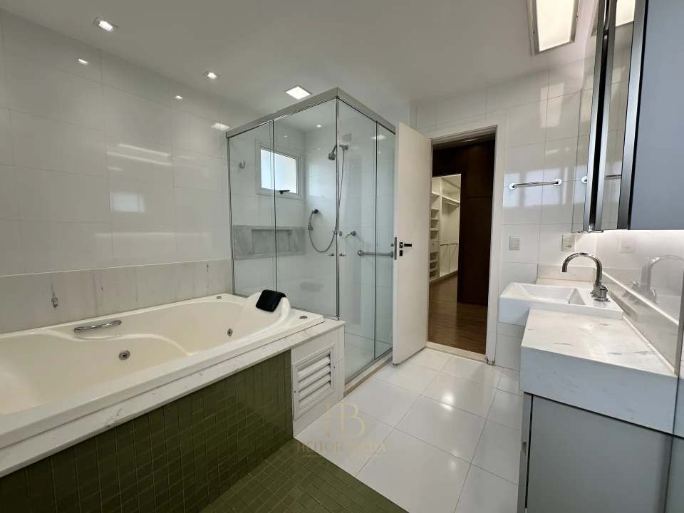 Imagens do imóveis APARTAMENTO PARA LOCAÇÃO ED AUGUST  RODIN