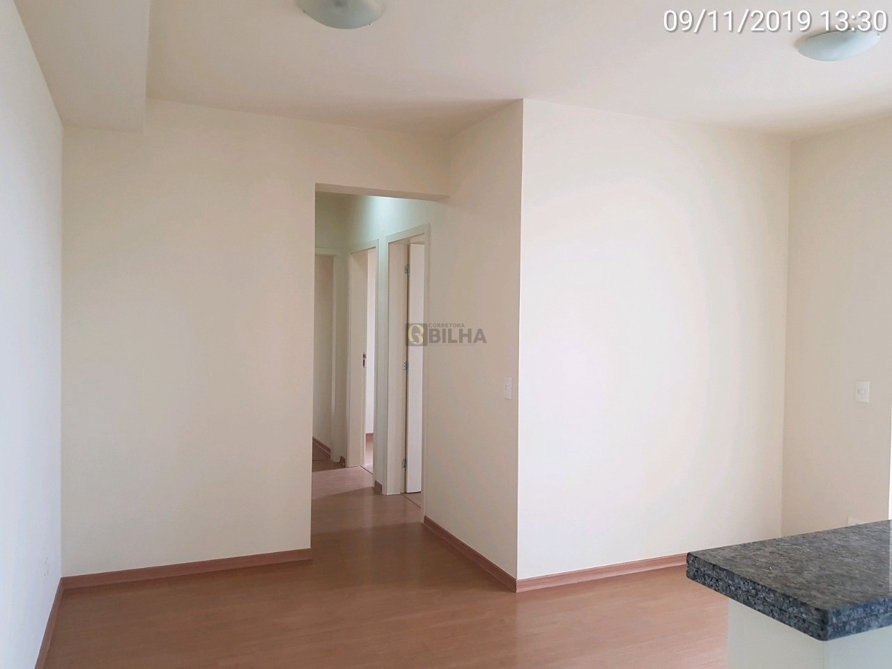 Imagens do imóveis Apartamento a venda no condomínio Condomínio Torres do Horizonte no bairro Residencial José Lázaro Gouvea