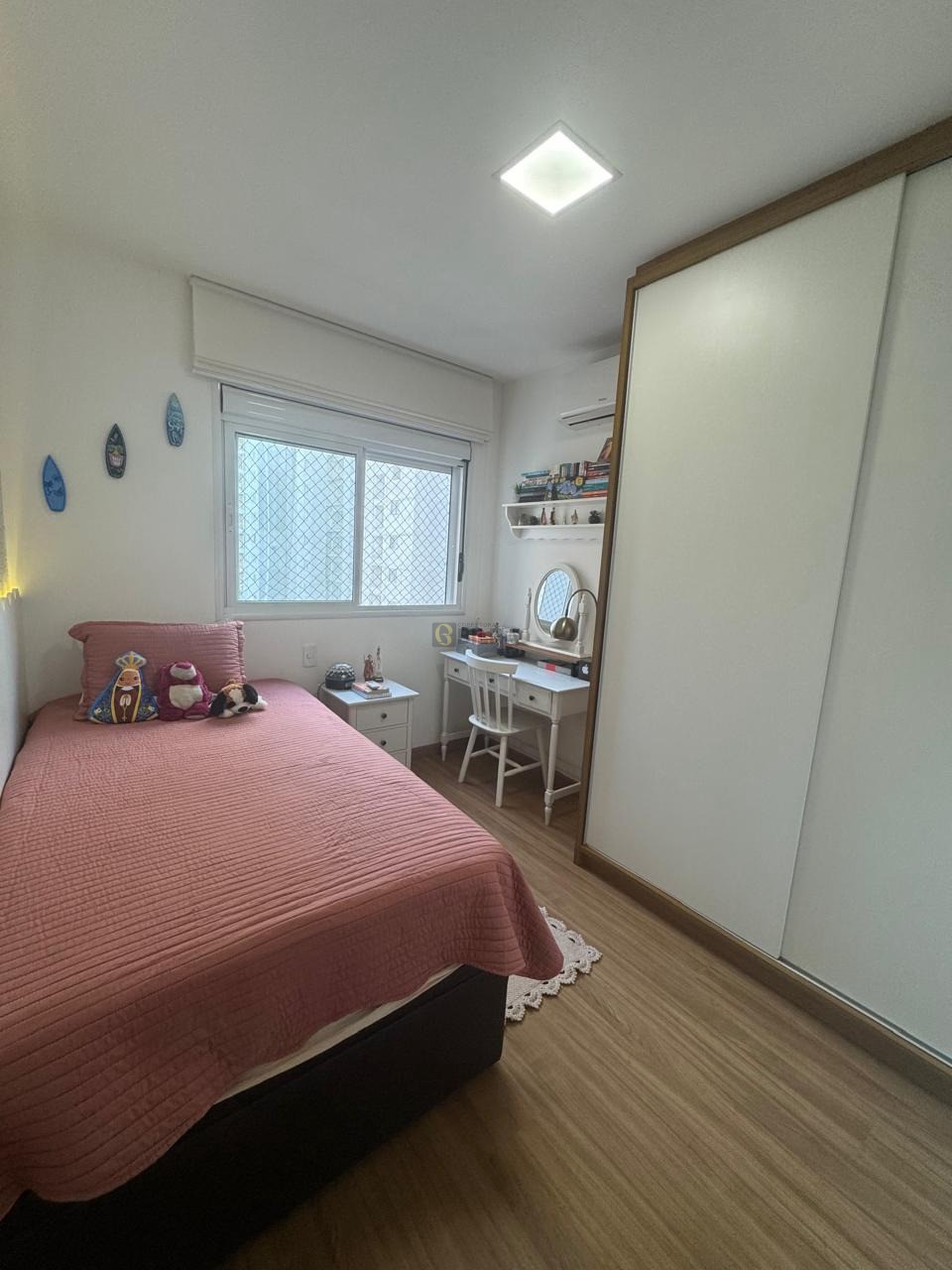 Imagens do imóveis Apartamento à venda no Trésor Residence | Plaenge