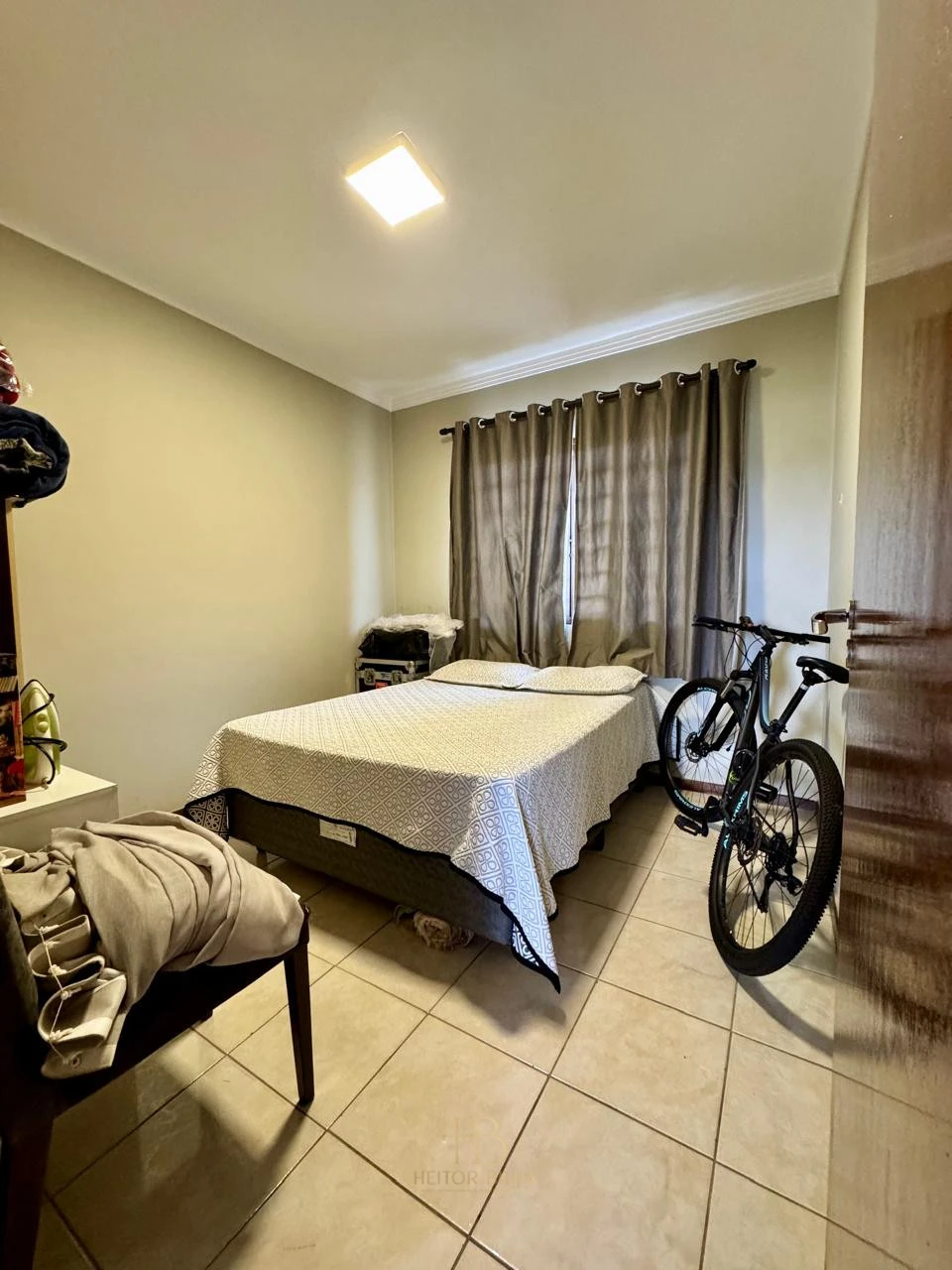 Imagens do imóveis CASA A VENDA REGIÃO SUL  DE LONDRINA