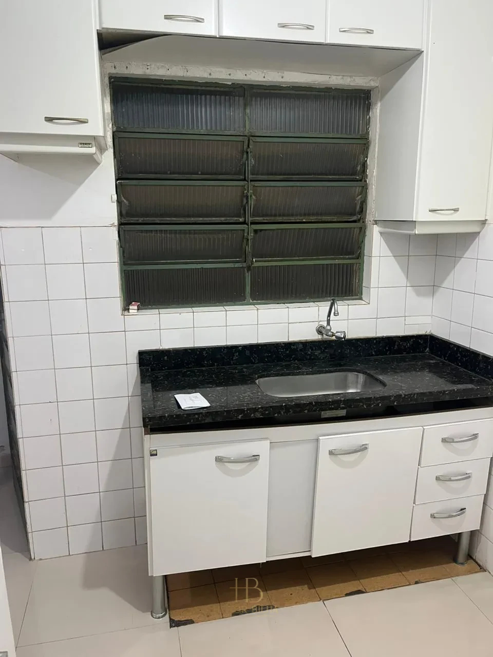 Imagens do imóveis Apartamento À Venda E Locação Residencial Margens Do Igapó Londrina