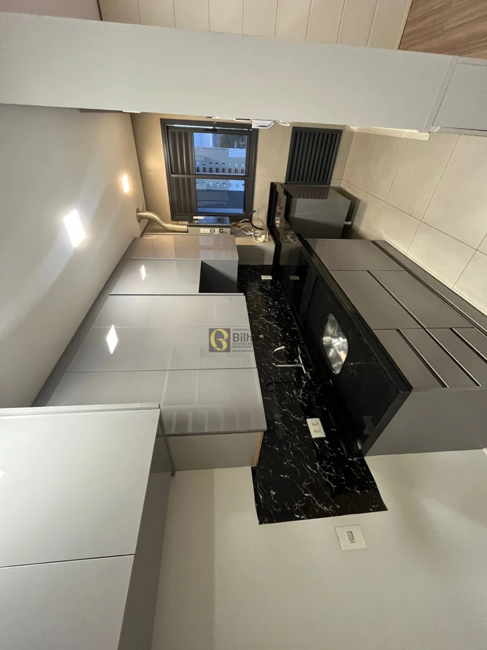 Imagens do imóveis Apartamento Para Alugar Apartamento Londrina