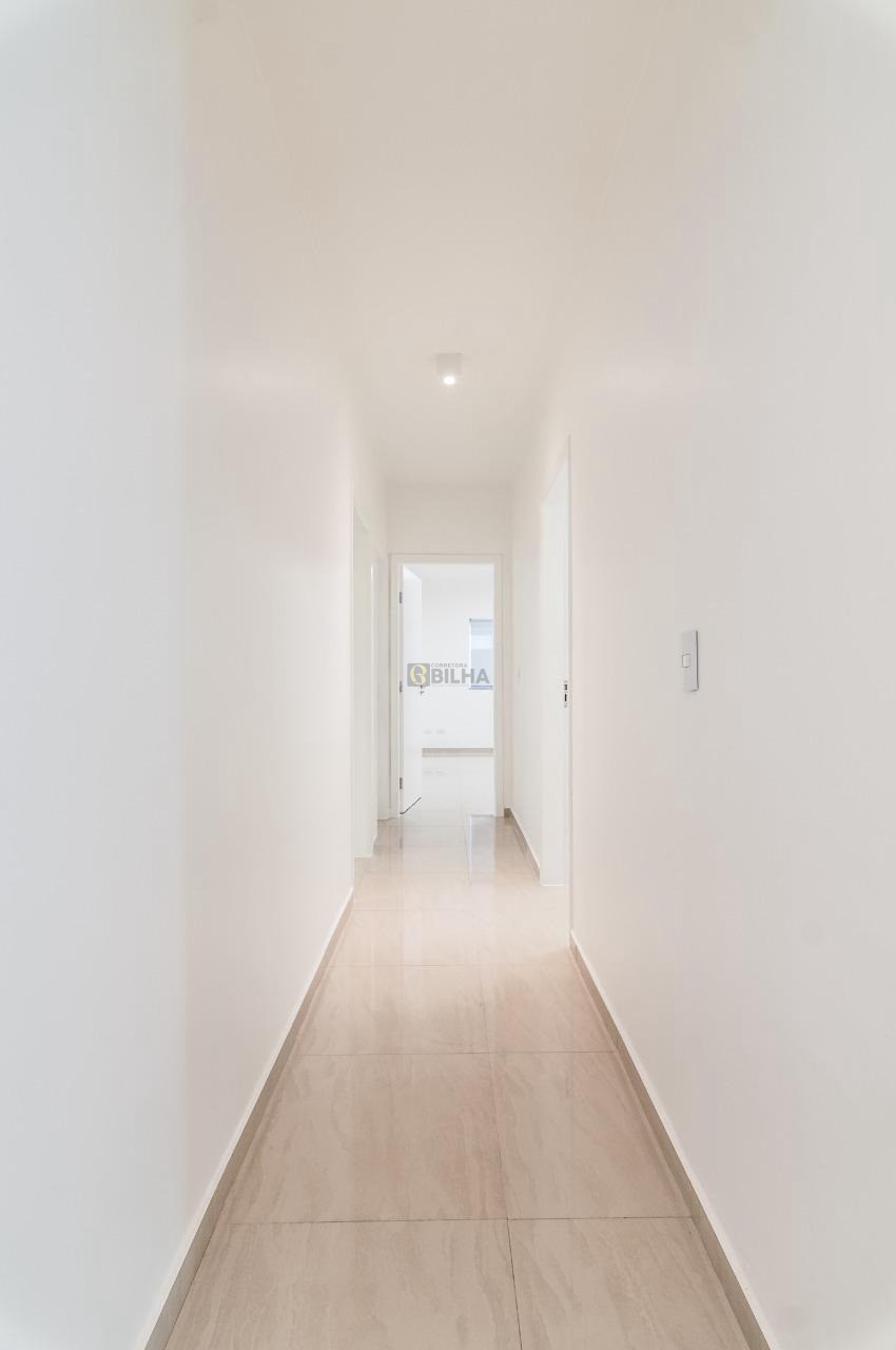 Imagens do imóveis Sala para alugar  no bairro Ipanema

Sala para Locação na Avenida Aminthas de Barros!!!