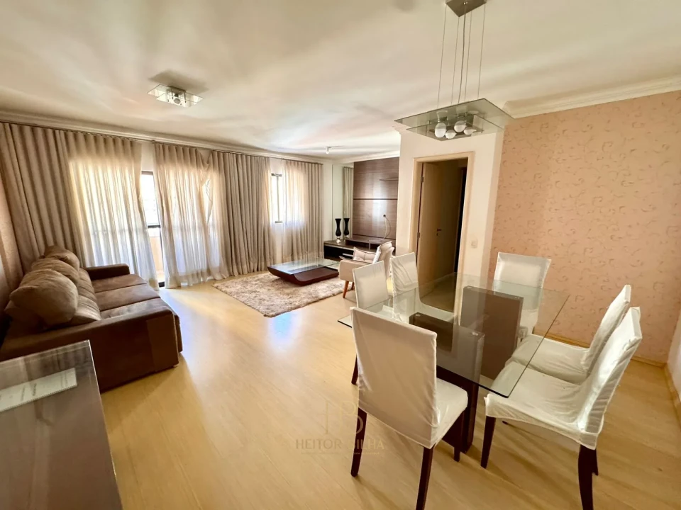 Imagens do imóveis APARTAMENTO PARA VENDA E LOCAÇÃO NO CENTRO