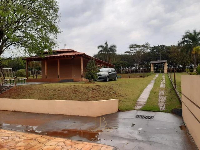 Imagens do imóveis Chácara à venda no Riviera do Nascente Alvorada do Sul