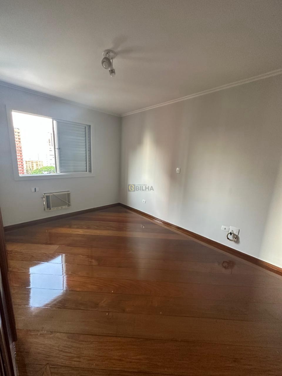 Imagens do imóveis Apartamento a venda no condomínio ED. RESIDENCIAL BOULEVARD PARK no bairro Centro