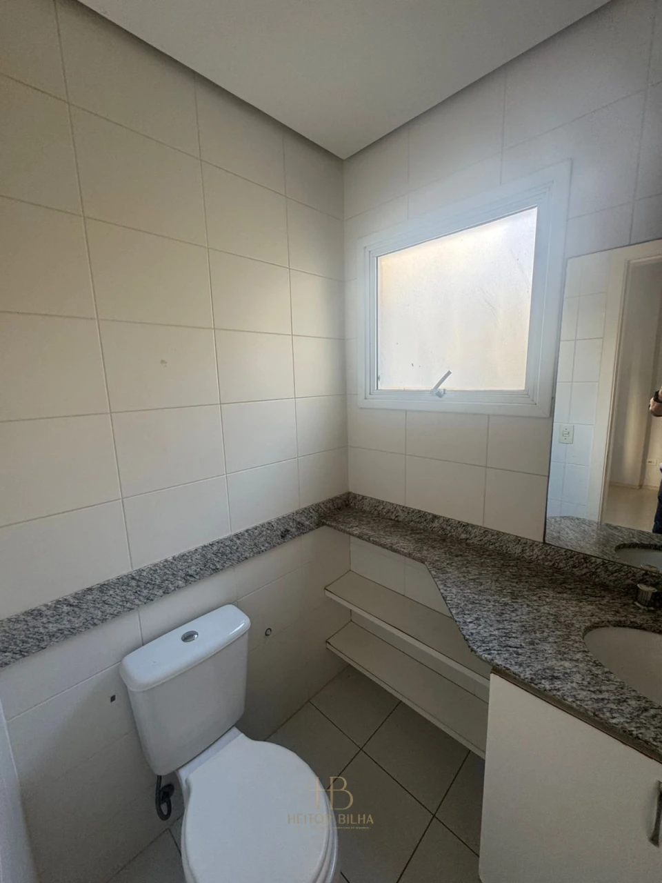Imagens do imóveis Apartamento Para Alugar Edificio Cristal Place Londrina