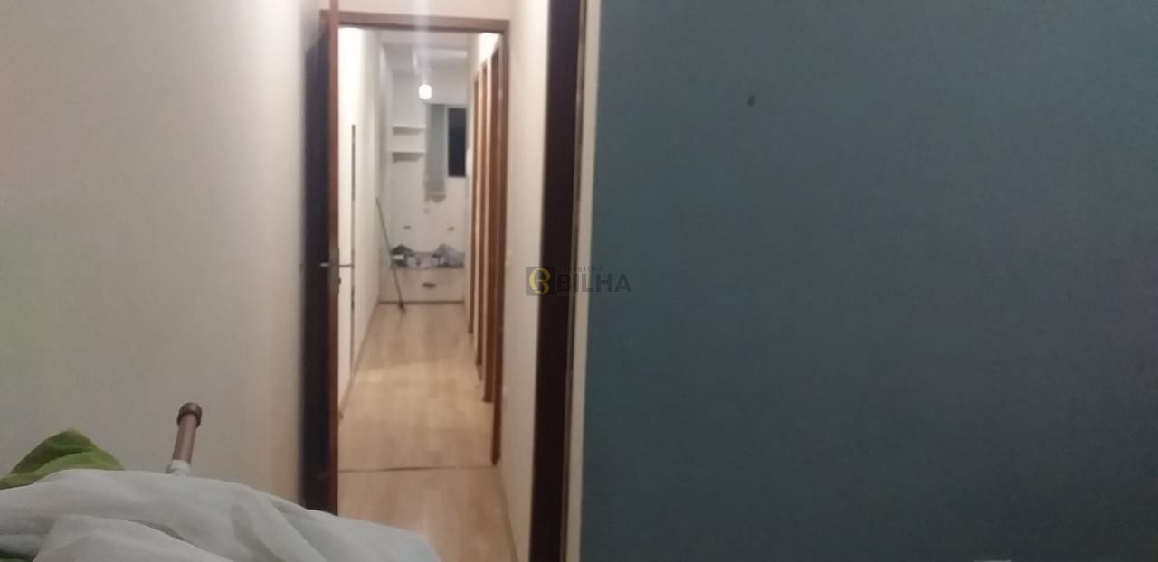 Imagens do imóveis Casa à venda no bairro Jardim do Leste