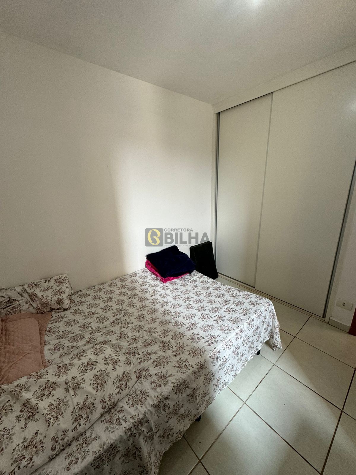 Imagens do imóveis Apartamento à venda no condomínio Ed. Terraparque no bairro Champagnat