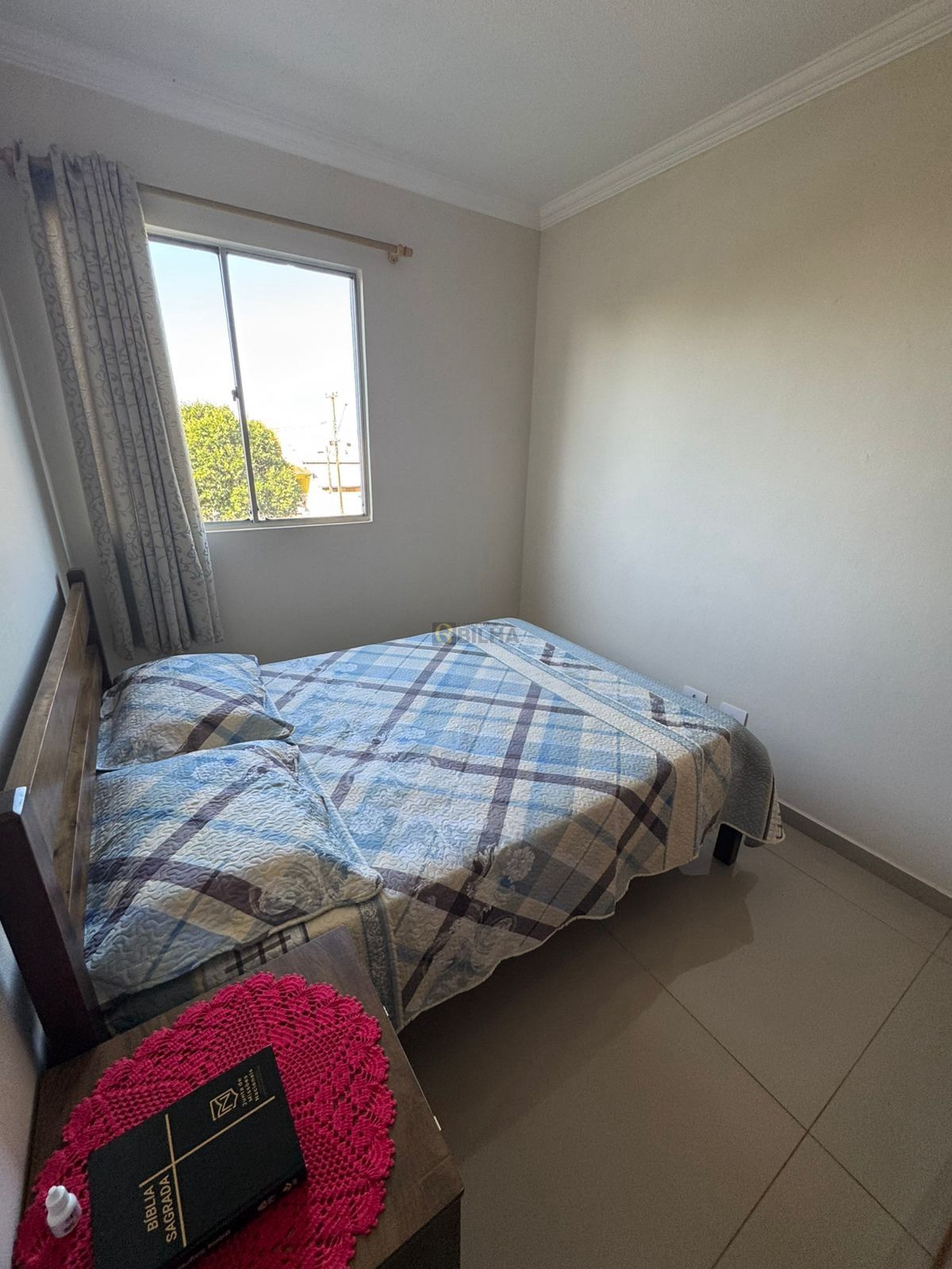 Imagens do imóveis Apartamento a venda no condomínio Condomínio Residencial América Central no bairro Coliseu