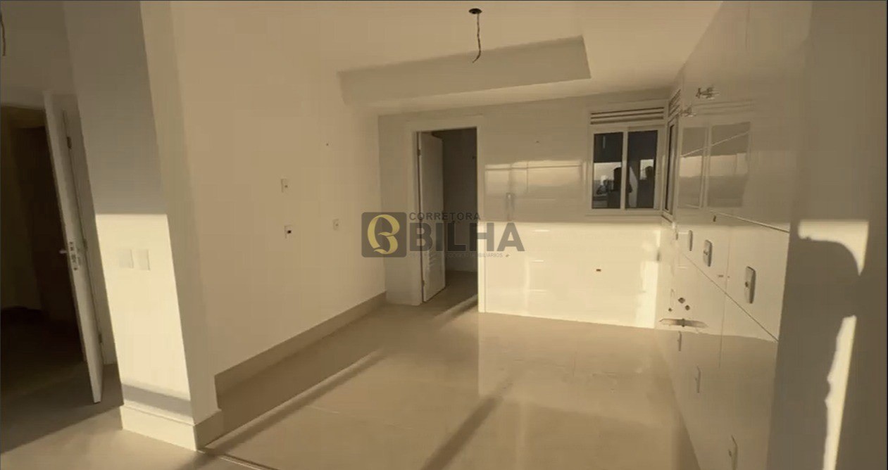 Imagens do imóveis Apartamento de 3 quartos com área de lazer completa na Gleba Fazenda Palhano