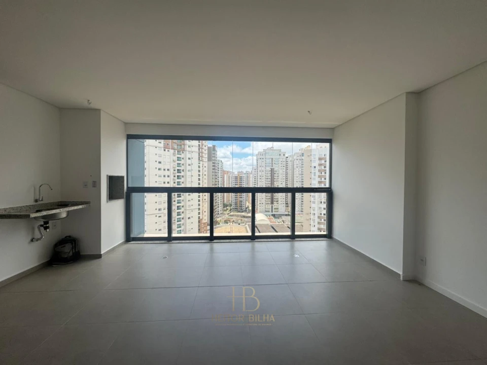 Imagens do imóveis Apartamento a venda no condomínio EDIFÍCIO TAY na Gleba Palhano