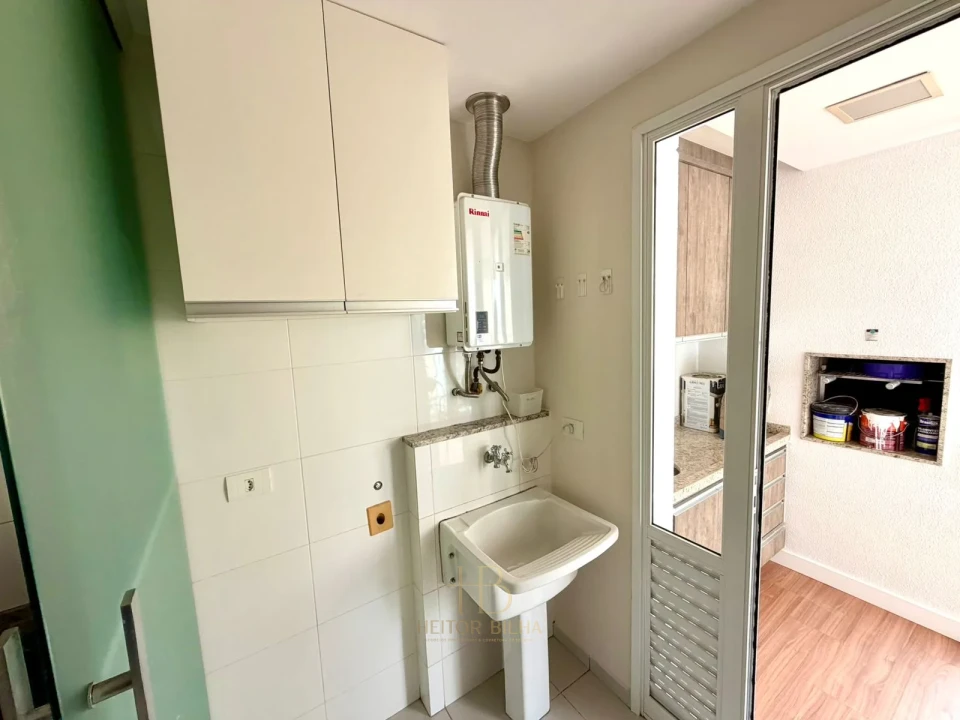 Imagens do imóveis APARTAMENTO A VENDA NO PALHANO1  (PORTEIRA FECHADA)