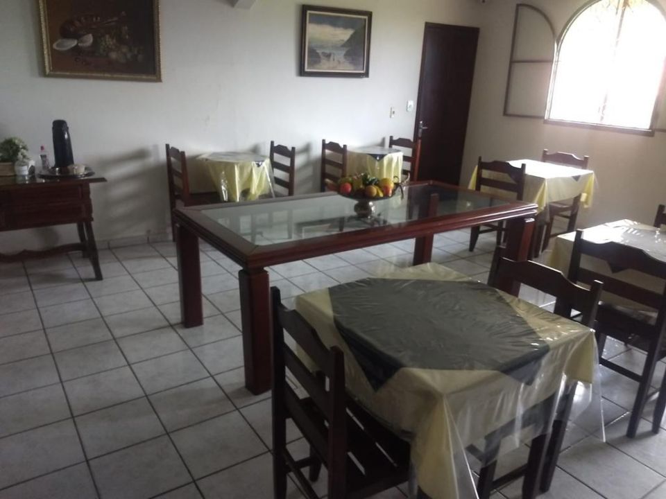 Imagens do imóveis 