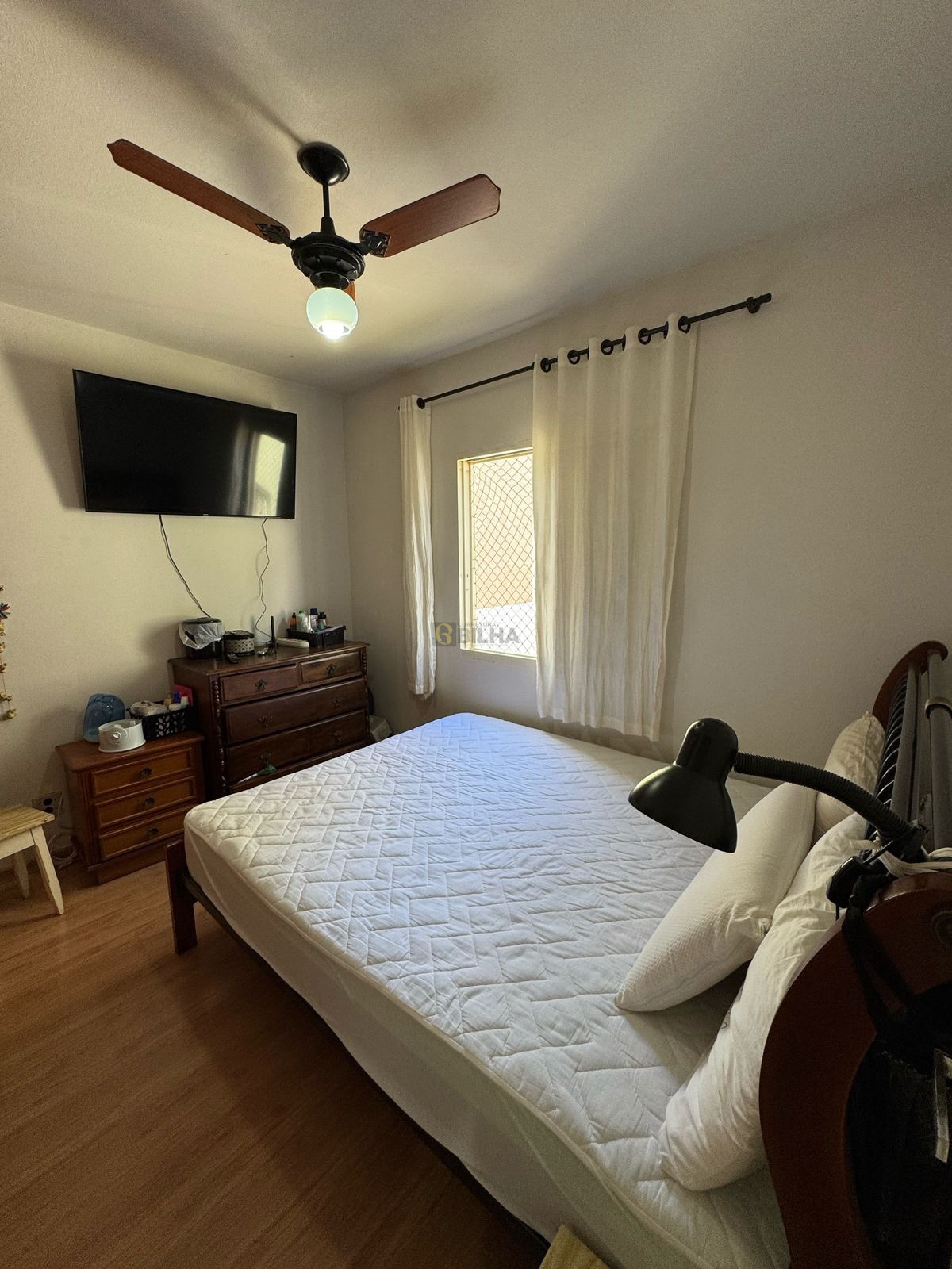 Imagens do imóveis Apartamento a venda no Edifício NOVA ERA