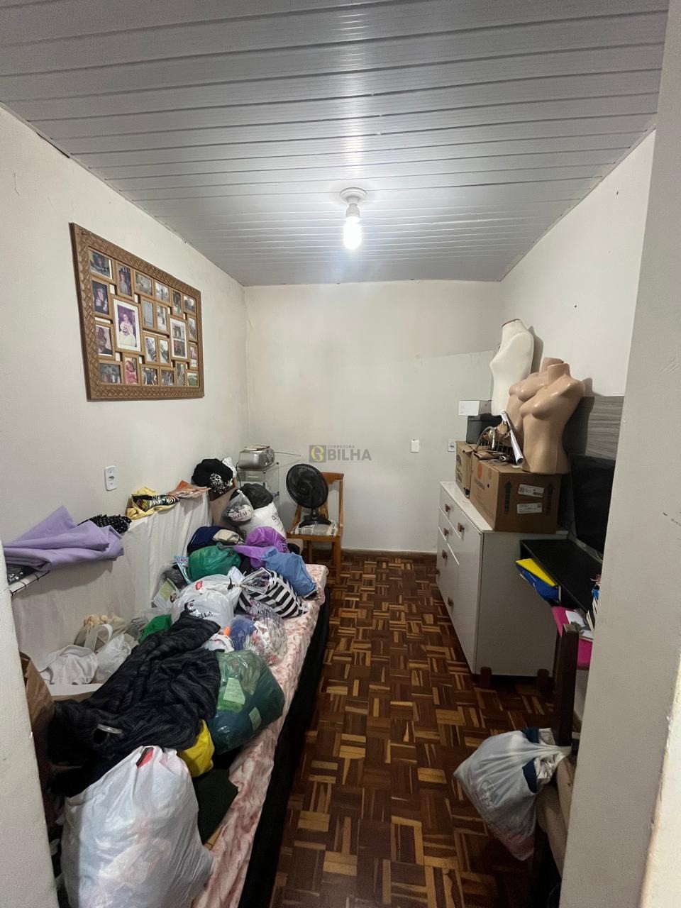 Imagens do imóveis Casa a venda no bairro Conjunto Cafezal 1