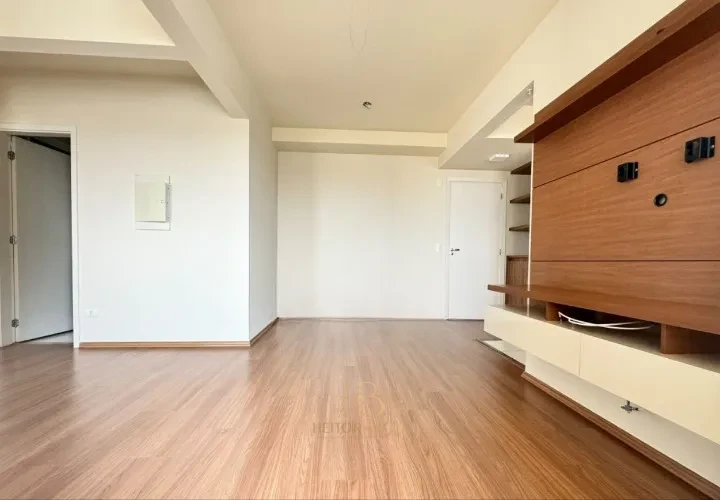 Imagens do imóveis APARTAMENTO A VENDA  NO MORUMBI