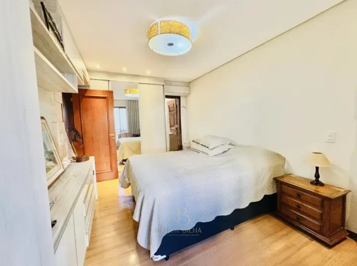 Imagens do imóveis APARTAMENTO A VENDA EDIFICIO CORAL  GLABES