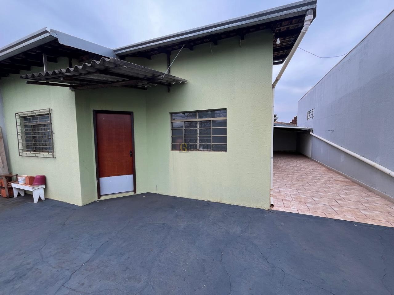 Imagens do imóveis Casa a venda no bairro Jardim Neman Sahyun - Londrina/PR