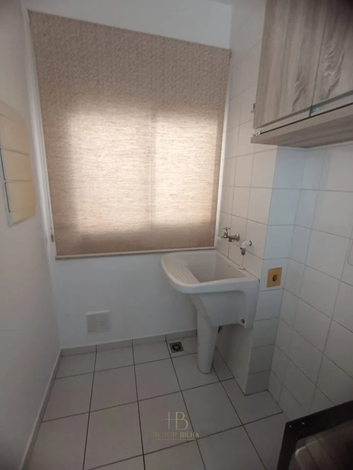 Imagens do imóveis Apartamento Para Alugar Liv Catuaí Londrina