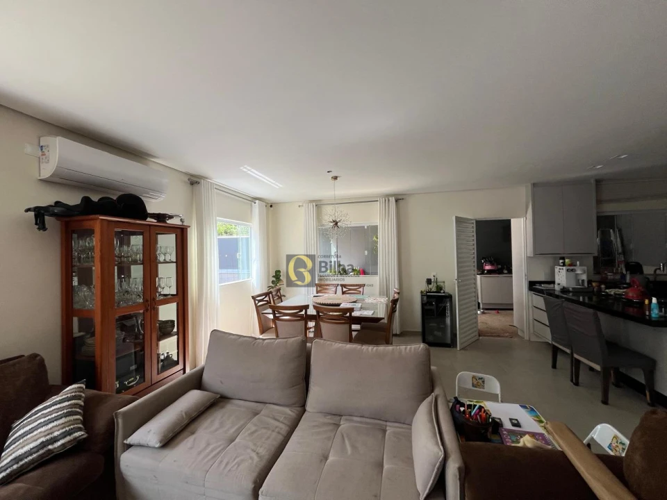 Imagens do imóveis Casa Á Venda Jardim Santos Paulo Londrina