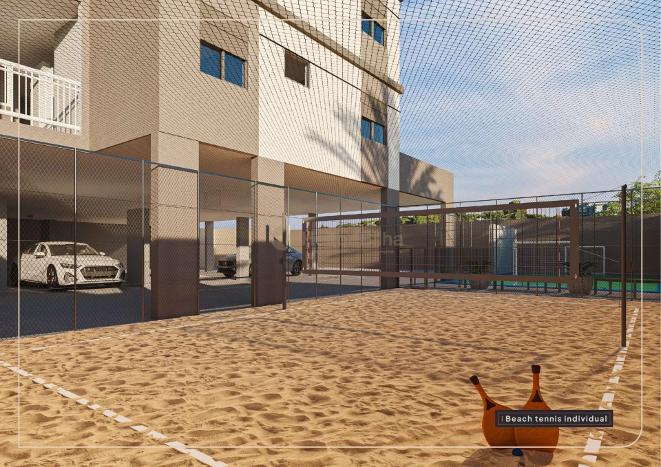Imagens do imóveis Horizon Prochet