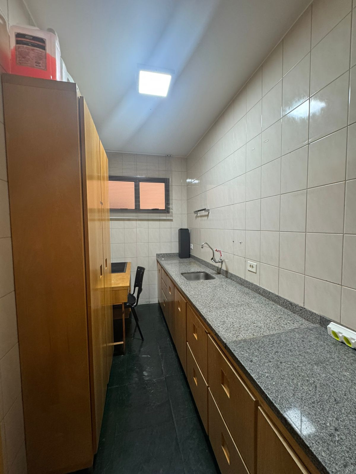 Imagens do imóveis Comercial Á Venda Condominio Edifício José Garcia Villar Londrina