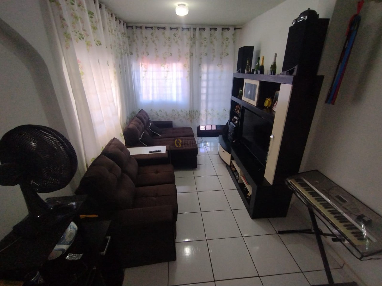 Imagens do imóveis Casa a venda no bairro Waldemar Hauer