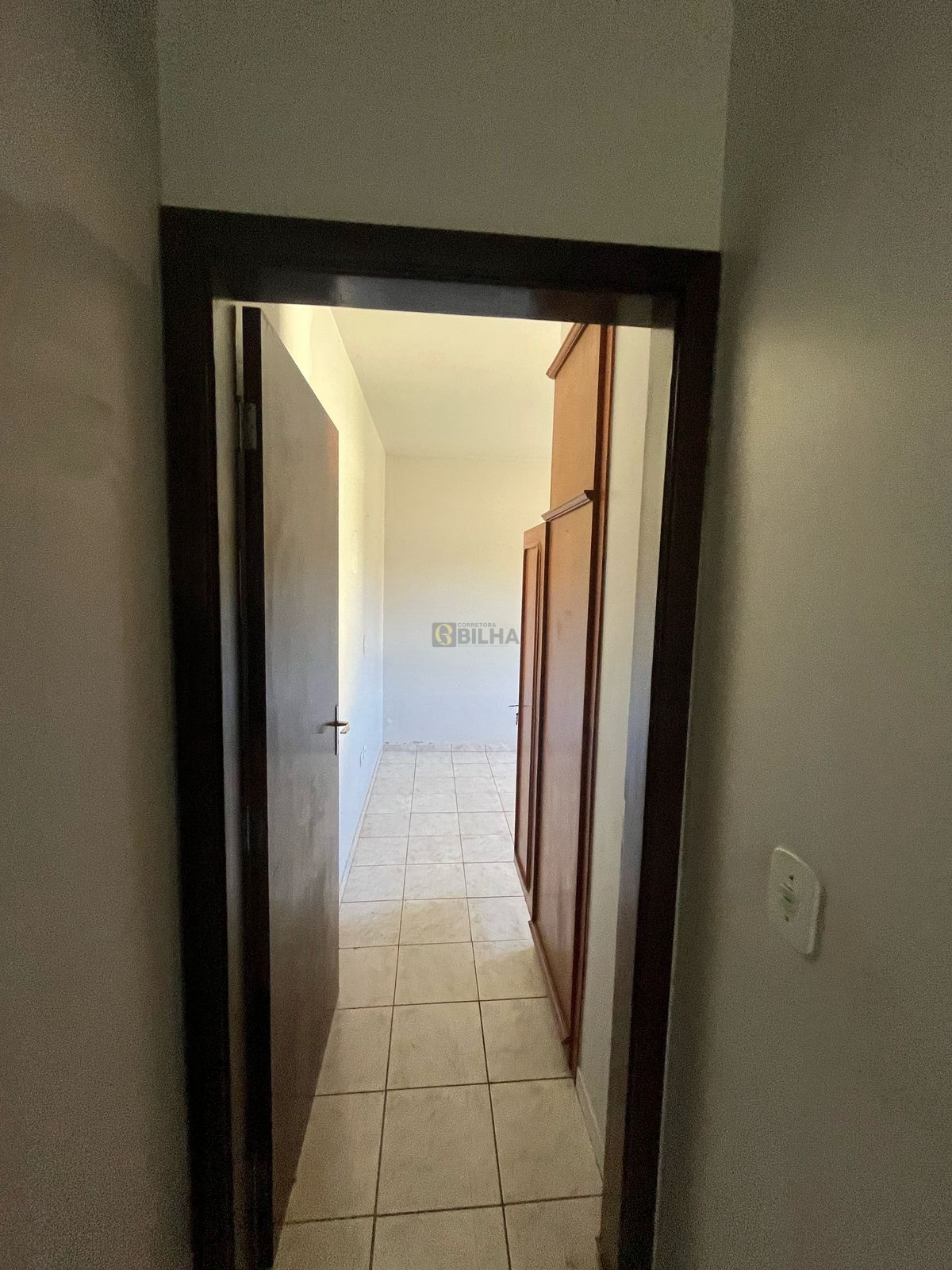 Imagens do imóveis Casa a venda no bairro Jardim Santo Antônio