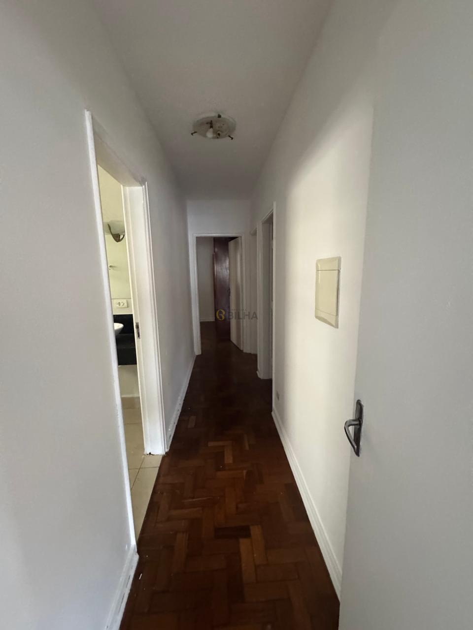 Imagens do imóveis Casa a venda no bairro San Remo