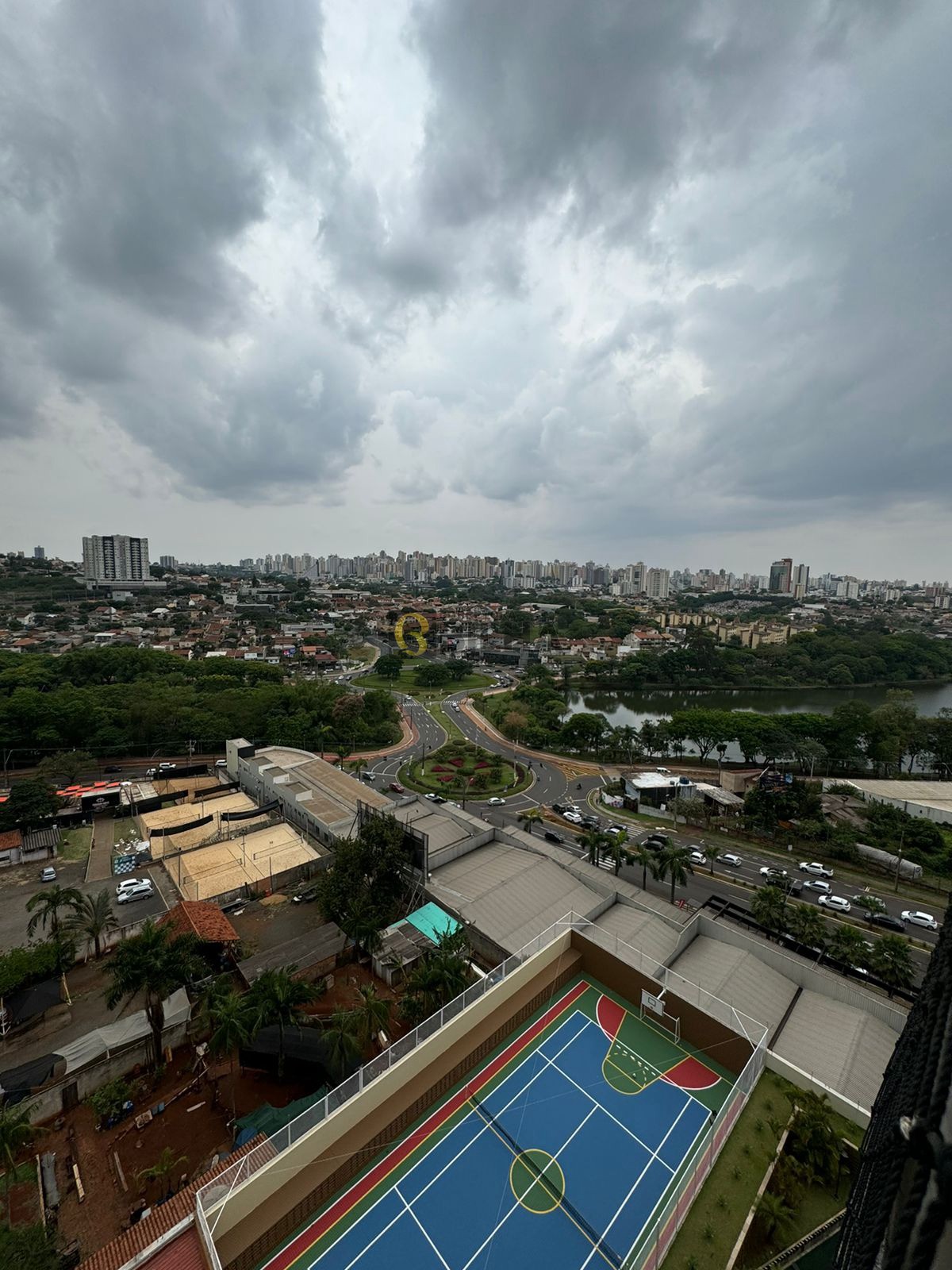 Imagens do imóveis Ed. Arquiteto Villanova Artigas