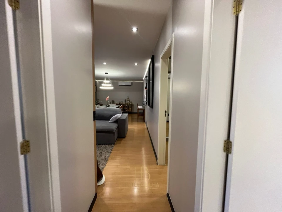 Imagens do imóveis Apartamento À Venda Condomínio Terraço Alto Do Araxá Londrina