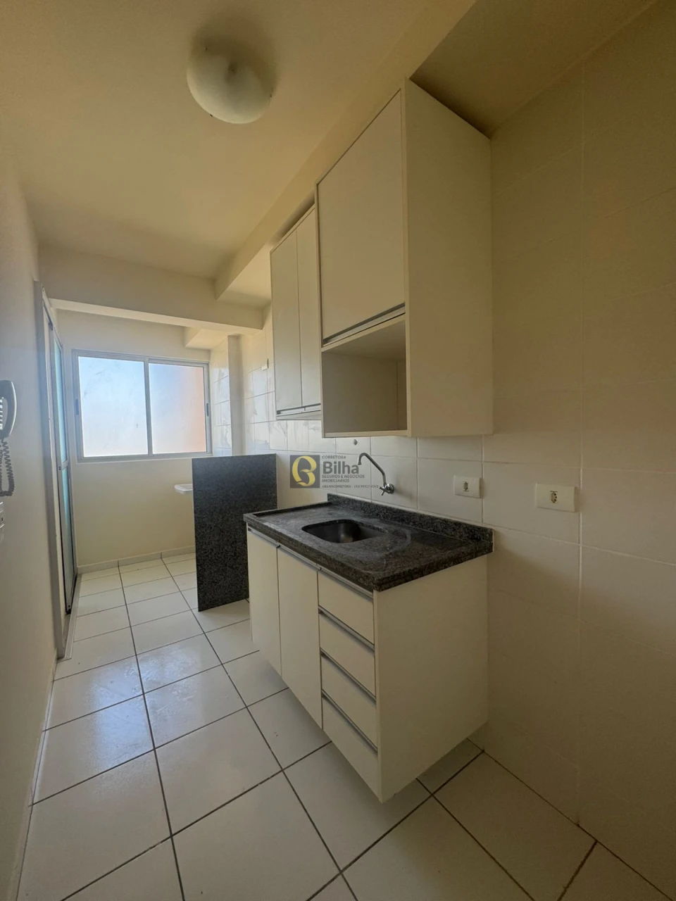 Imagens do imóveis Apartamento a venda no condomínio Condomínio Torres do Horizonte no bairro Residencial José Lázaro Gouvea