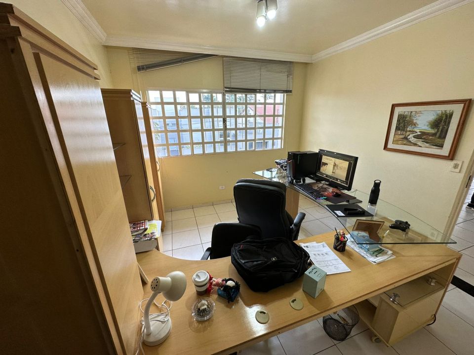 Imagens do imóveis Espetacular Casa no bairro Mediterrâneo - Imperdível!