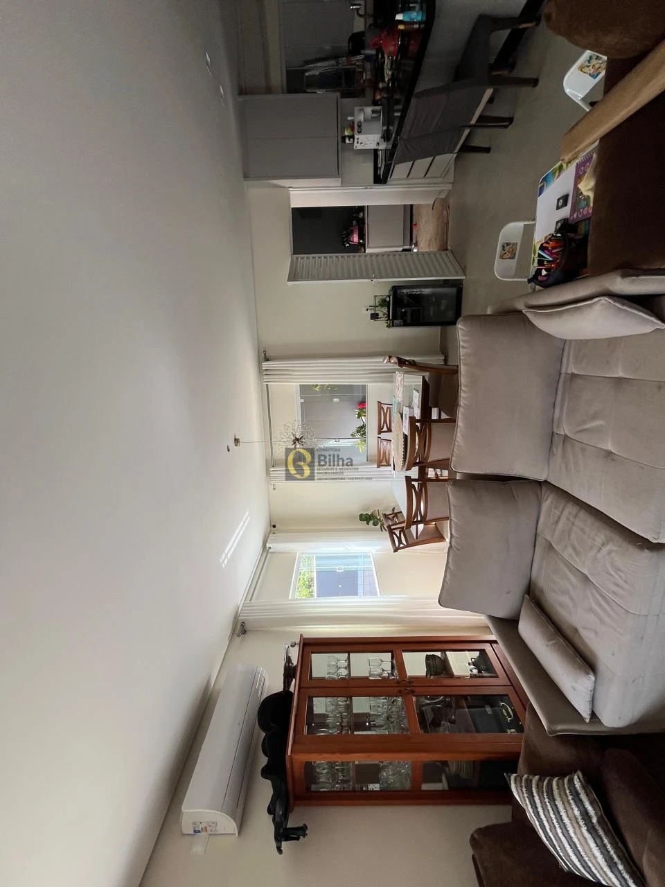 Imagens do imóveis Casa Á Venda Sobrado Londrina